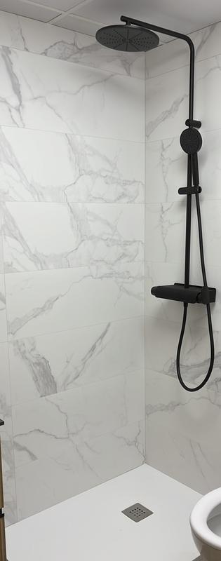 Abrir modal de revisión 1 de 1