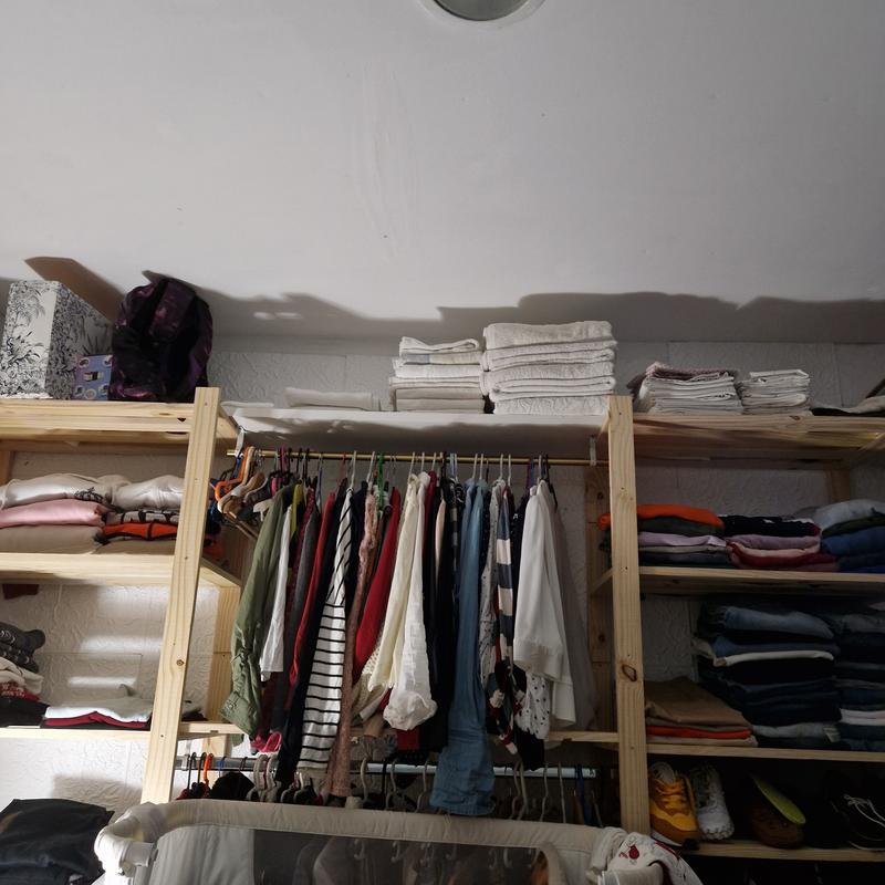 Abrir modal de revisión 1 de 1