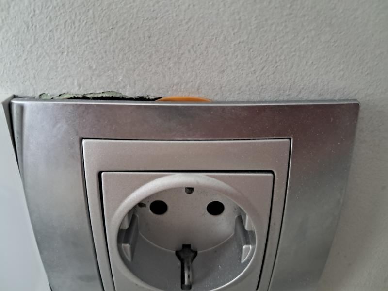 Abrir modal de revisión 1 de 1