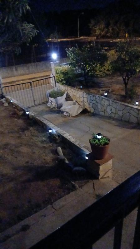 Abrir modal de revisión 2 de 4