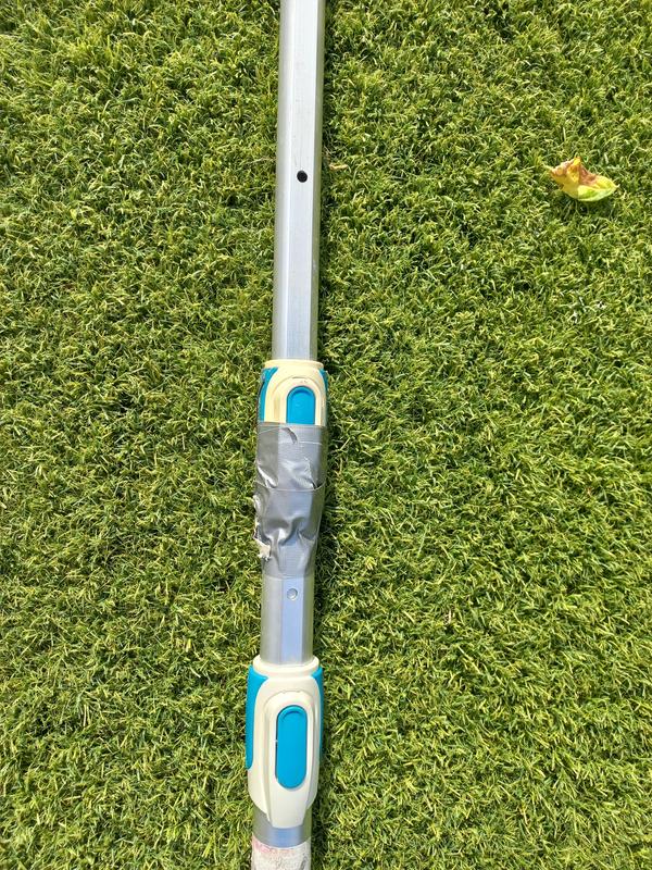 Abrir modal de revisión 1 de 1