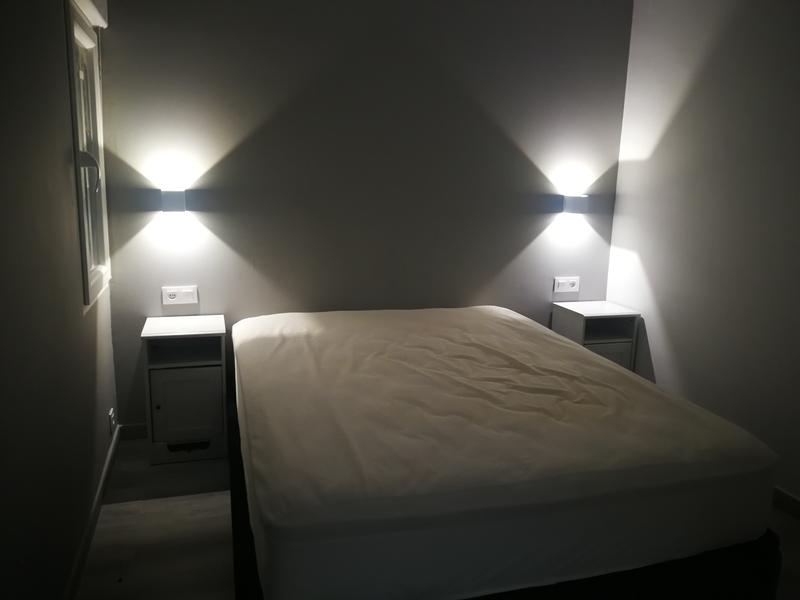 Otwórz okno opinii 3 na stronie 4