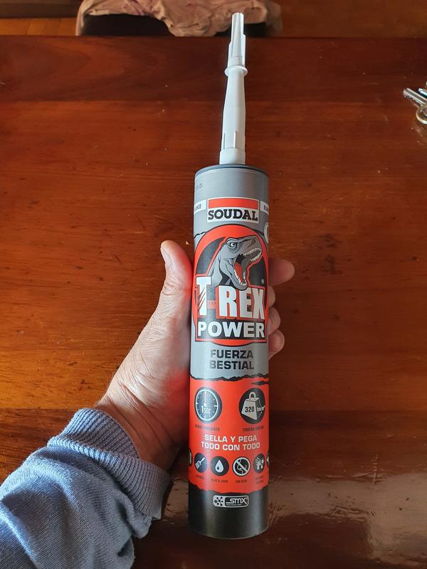 Abra o modal de avaliação 1 de 1