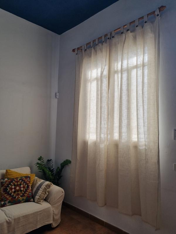 Abrir modal de revisión 1 de 1