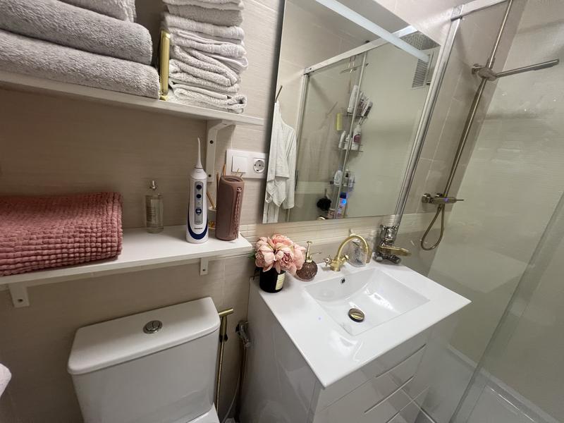 Abra o modal de avaliação 1 de 1