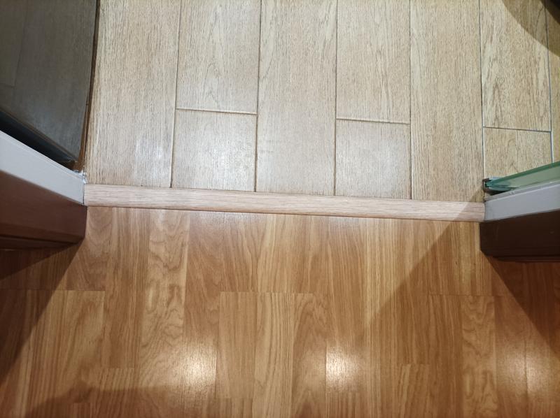 Abra o modal de avaliação 3 de 4