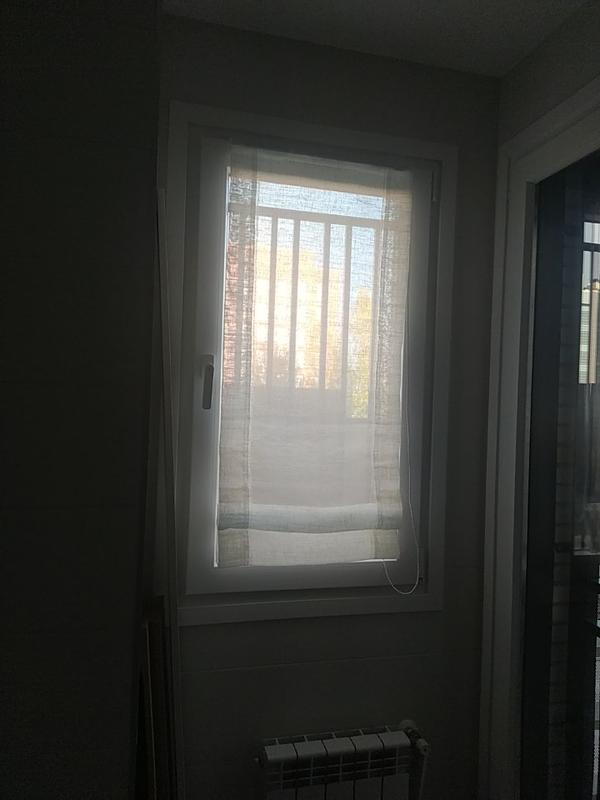 Abrir modal de revisión 1 de 1