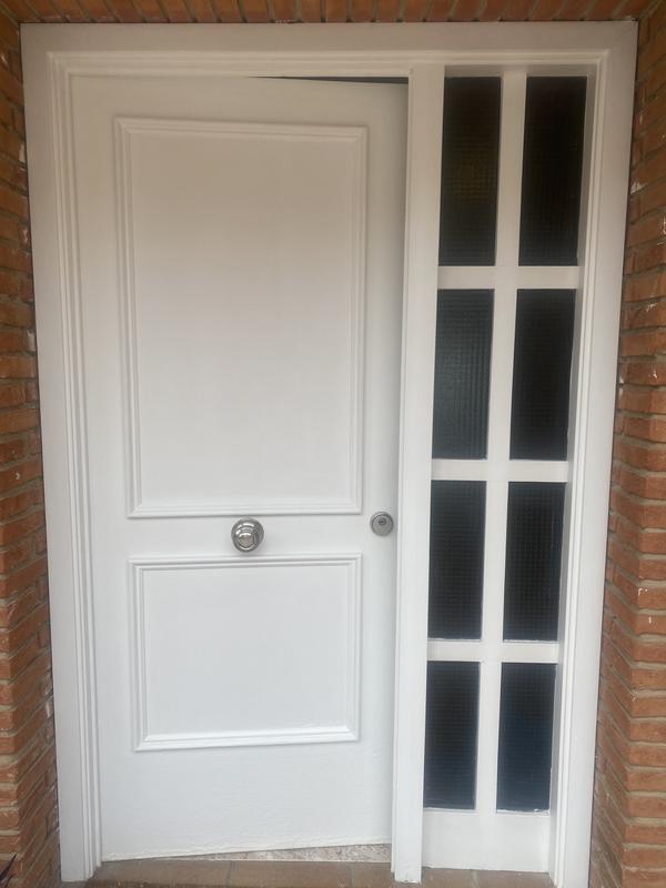 Abra o modal de avaliação 1 de 1