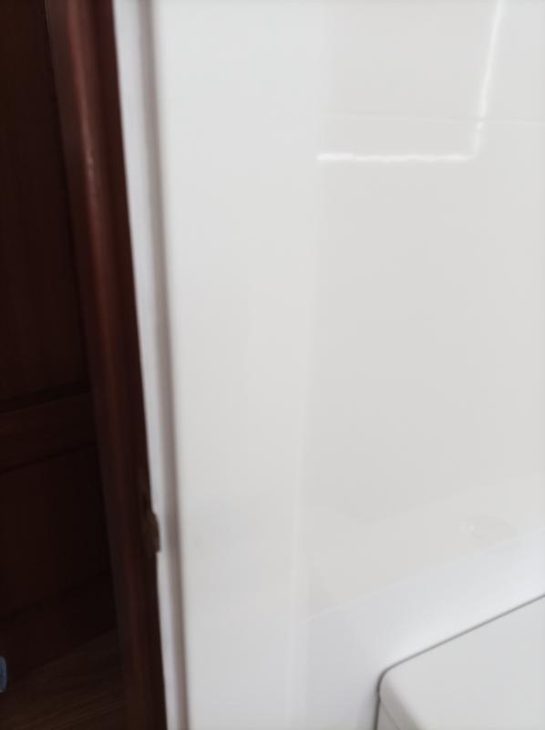 Abrir modal de revisión 2 de 2