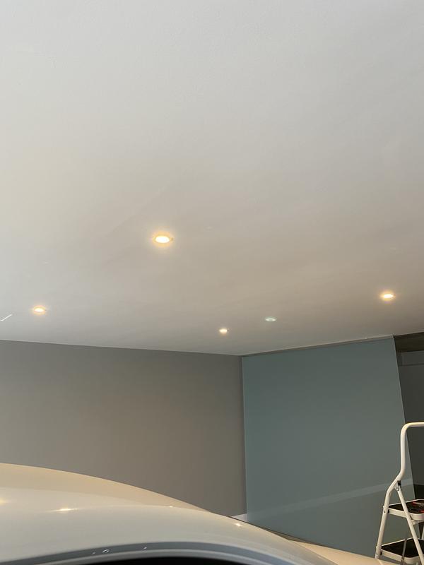 Ouvrir la fenêtre modale de l'avis 1 sur 1