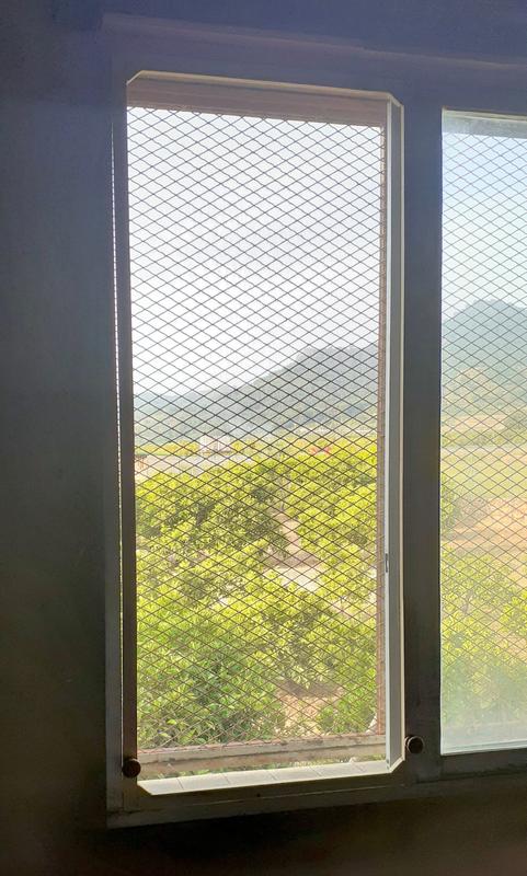 Ouvrir la fenêtre modale de l'avis 2 sur 3