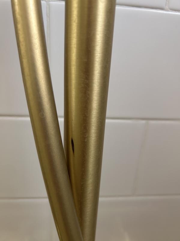 Abrir modal de revisión 4 de 4