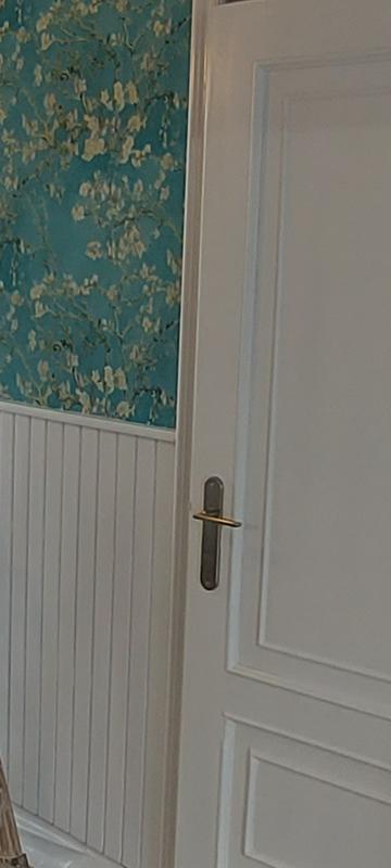 Abrir modal de revisión 1 de 2