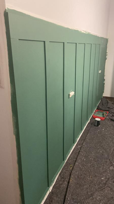 Abrir modal de revisión 2 de 2