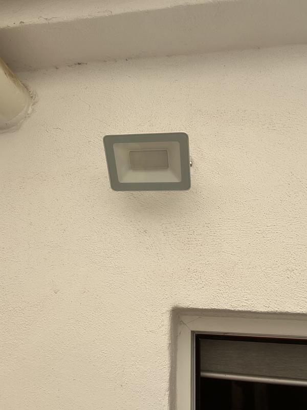 Abrir modal de revisión 1 de 3