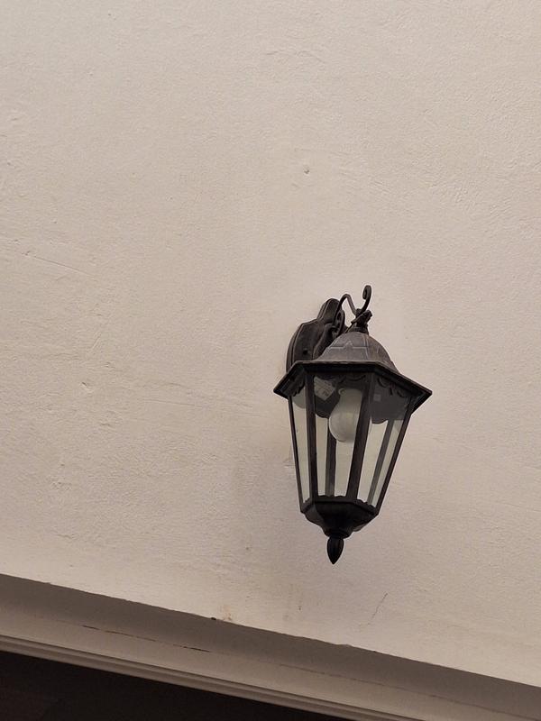 Ouvrir la fenêtre modale de l'avis 1 sur 1