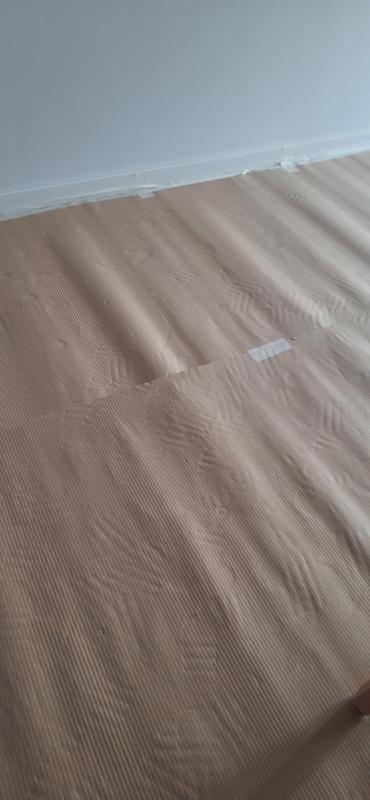 Abrir modal de revisión 1 de 1