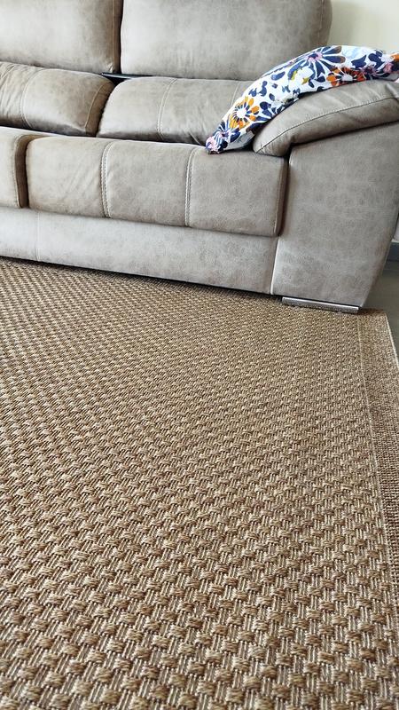 Abrir modal de revisión 1 de 1