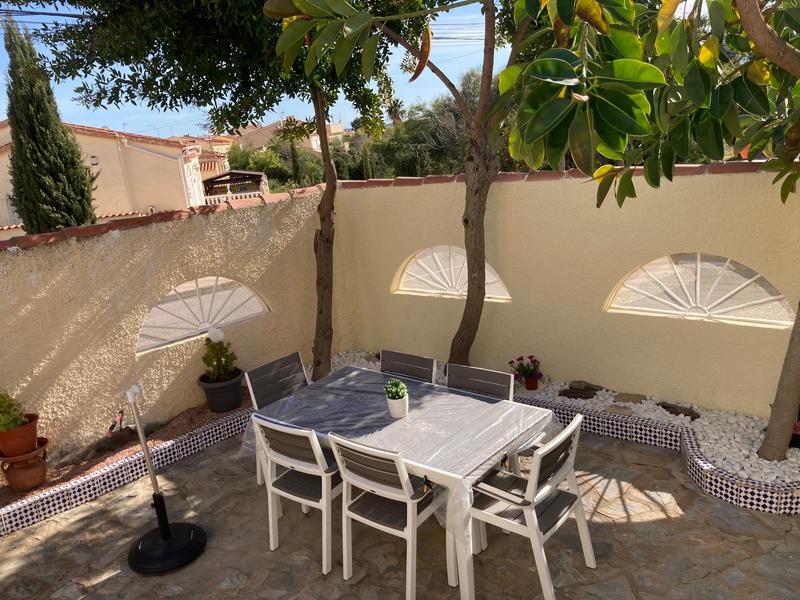 Abra o modal de avaliação 1 de 1