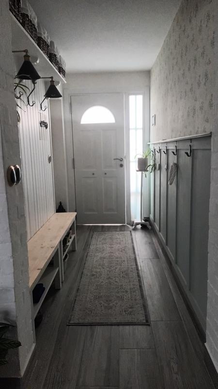 Abrir modal de revisión 1 de 1