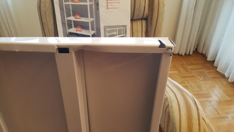 Abrir modal de revisión 1 de 6