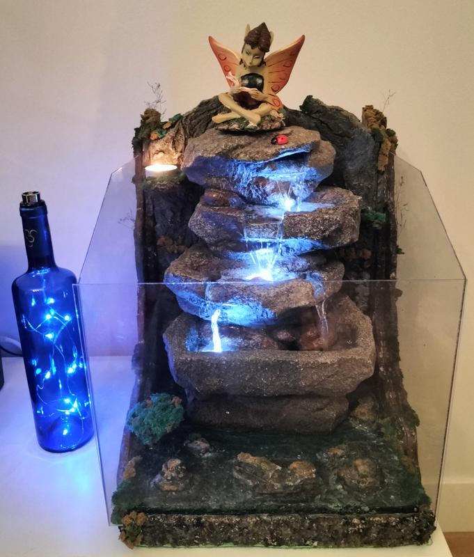 Abrir modal de revisión 2 de 2