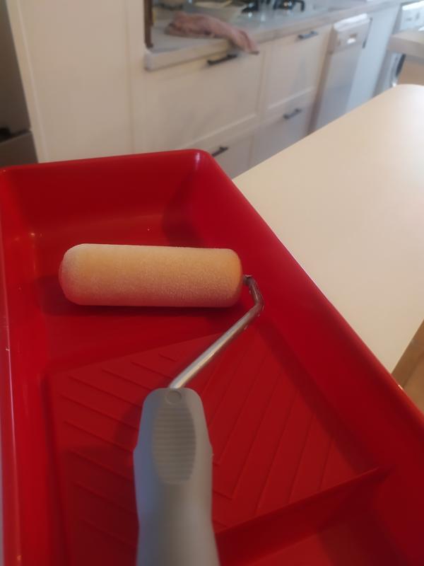 Abrir modal de revisión 4 de 4