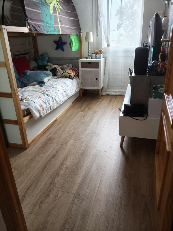 Otwórz okno opinii 1 na stronie 1