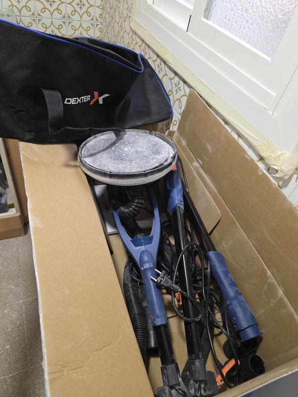 Abrir modal de revisión 2 de 2