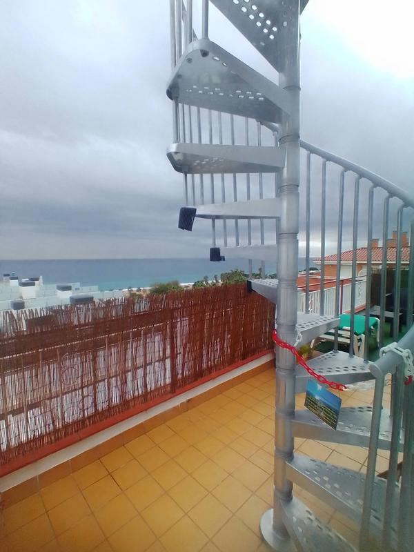 Ouvrir la fenêtre modale de l'avis 2 sur 3