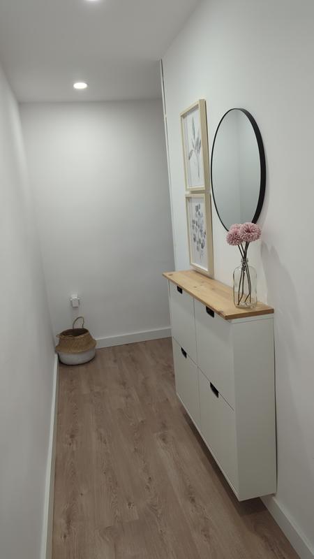 Abrir modal de revisión 1 de 1