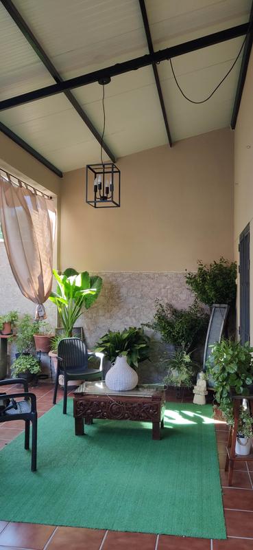 Revisione aperta modale 1 su 1