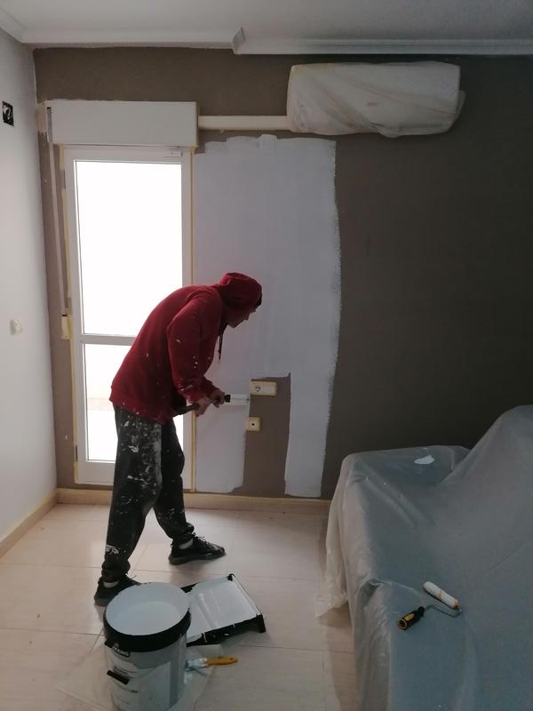 Abrir modal de revisión 2 de 2