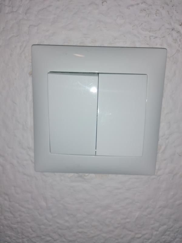 Abra o modal de avaliação 1 de 1