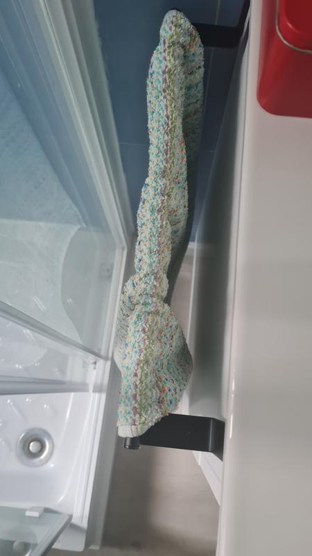 Abrir modal de revisión 1 de 1