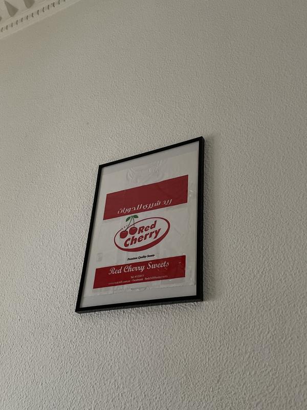 Abra o modal de avaliação 1 de 1