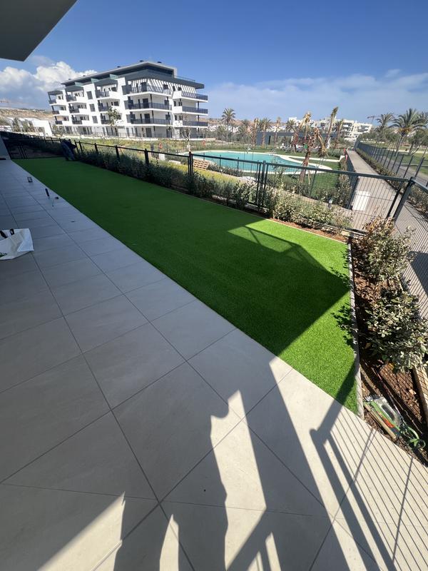 Abra o modal de avaliação 1 de 1