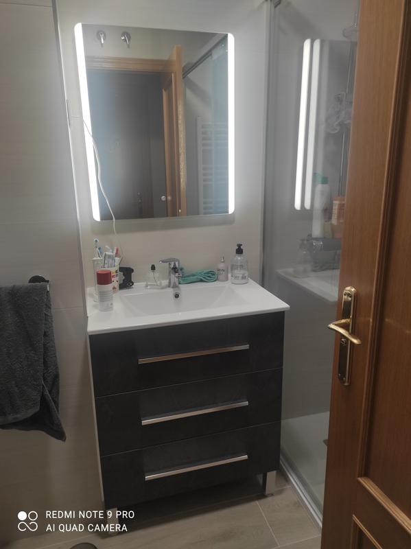 Abrir modal de revisión 1 de 1