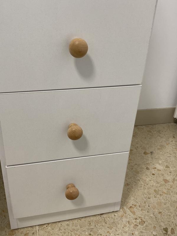 Abrir modal de revisión 1 de 1