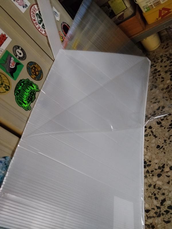Abrir modal de revisión 2 de 2