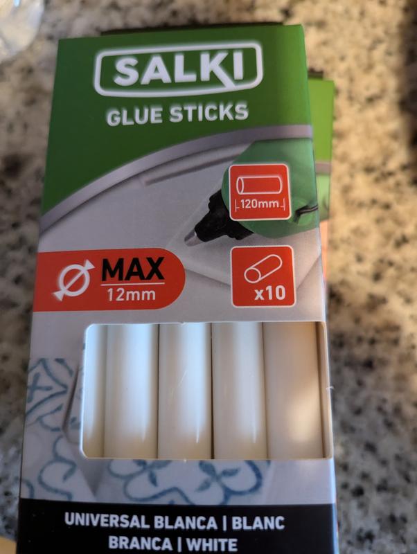 Abrir modal de revisión 1 de 1