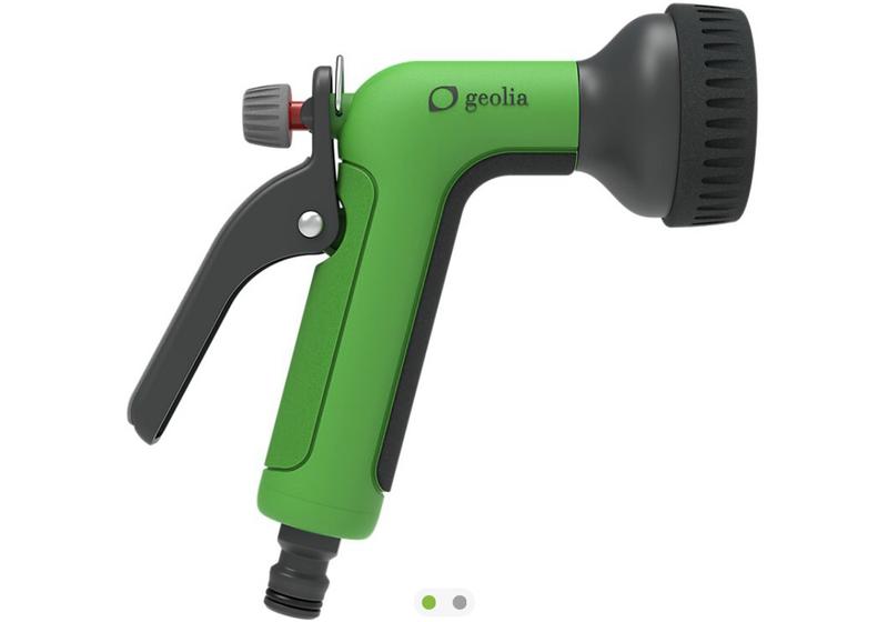 Ouvrir la fenêtre modale de l'avis 1 sur 1