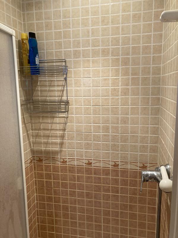 Abra o modal de avaliação 1 de 1