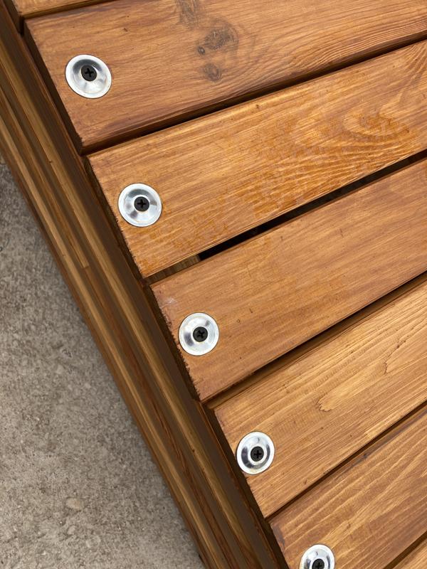 Abrir modal de revisión 1 de 1