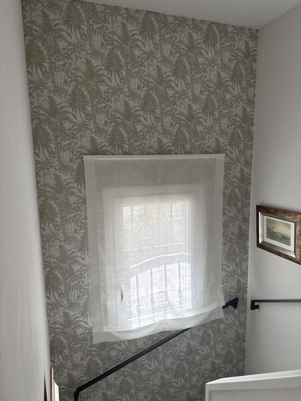 Abrir modal de revisión 2 de 2