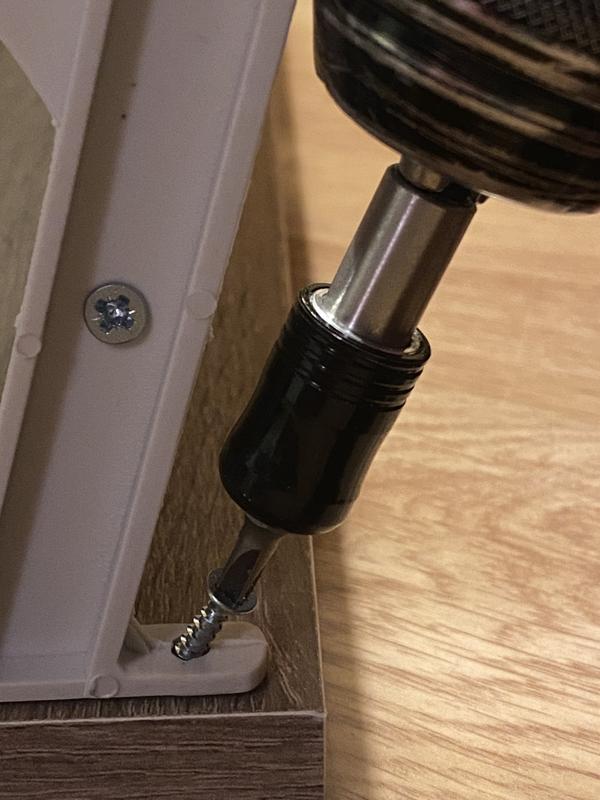 Abrir modal de revisión 3 de 3