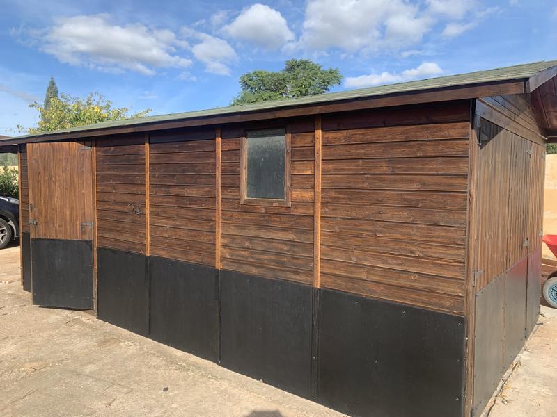 Abrir modal de revisión 1 de 3