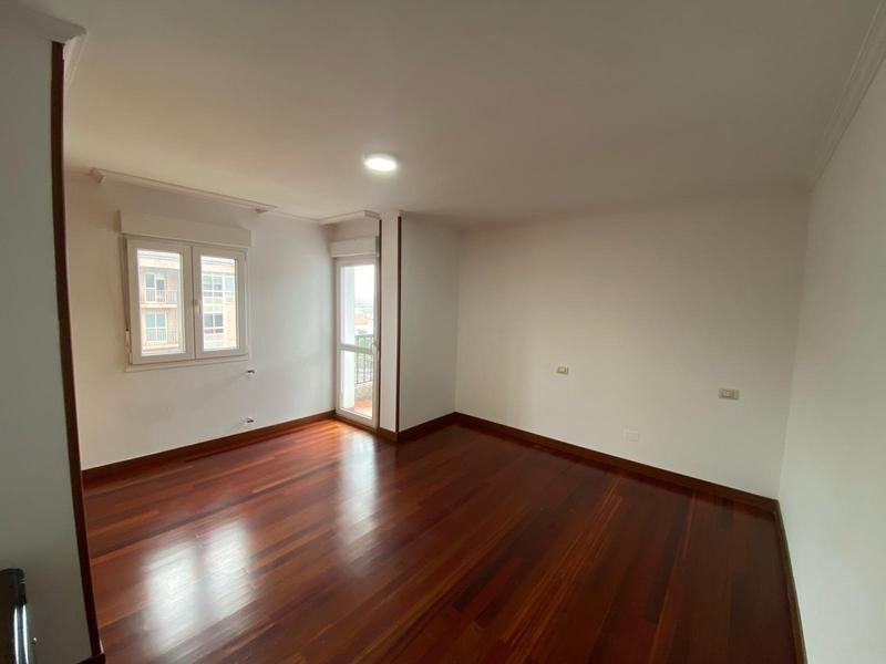 Abra o modal de avaliação 1 de 1