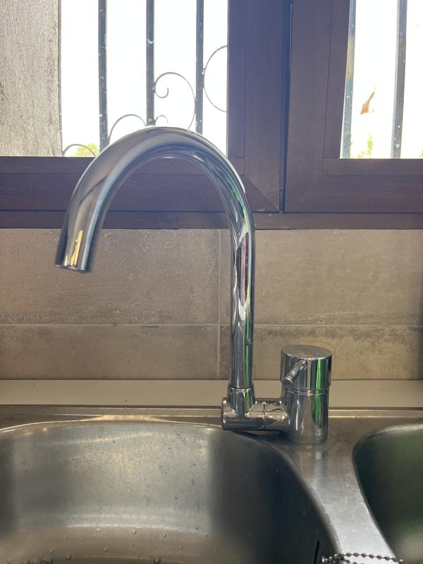 Abra o modal de avaliação 1 de 2