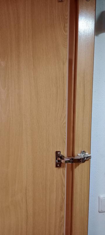 Abra o modal de avaliação 2 de 3